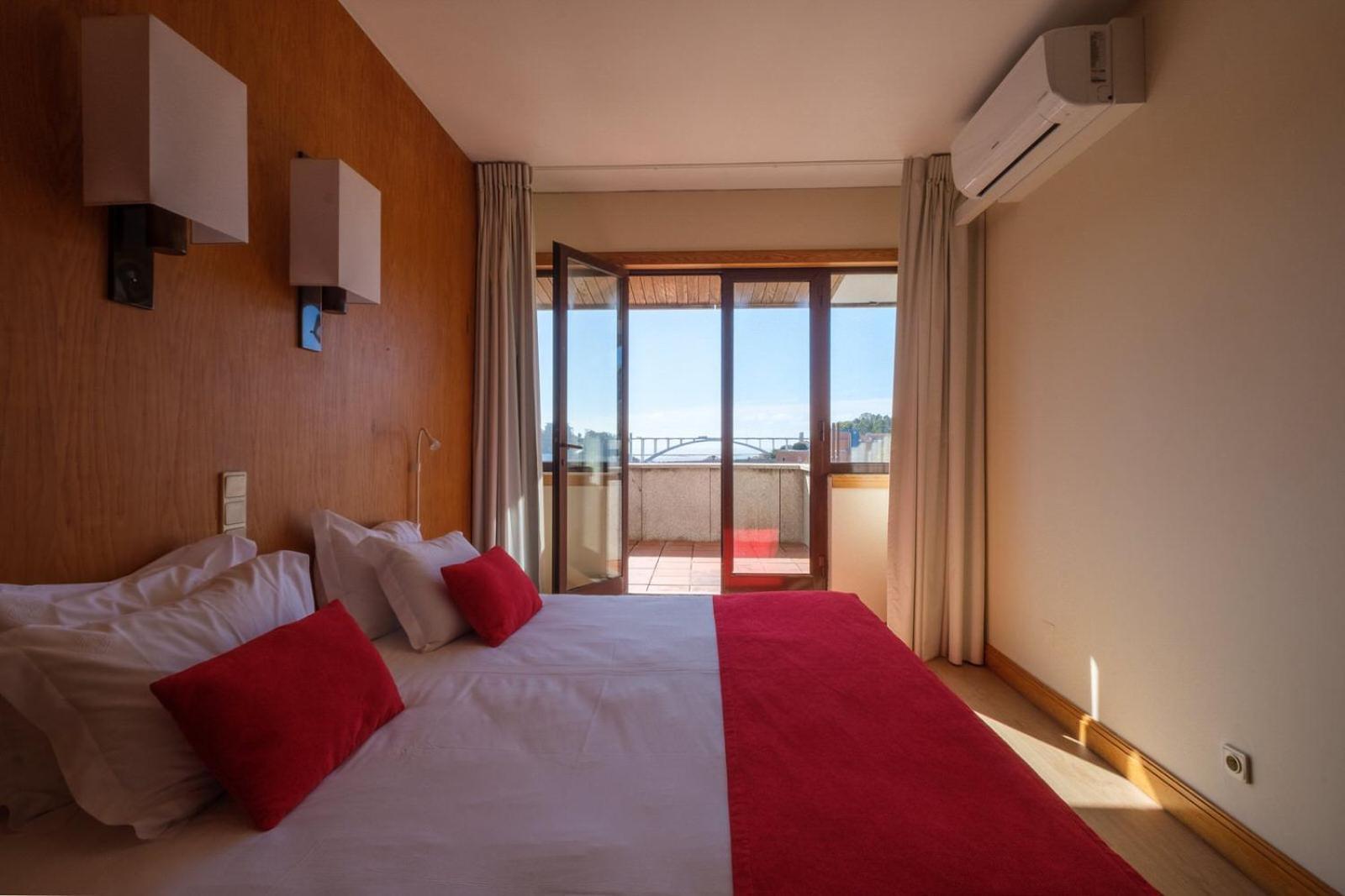 Twin Room with Terrace,1592173958:JPEG