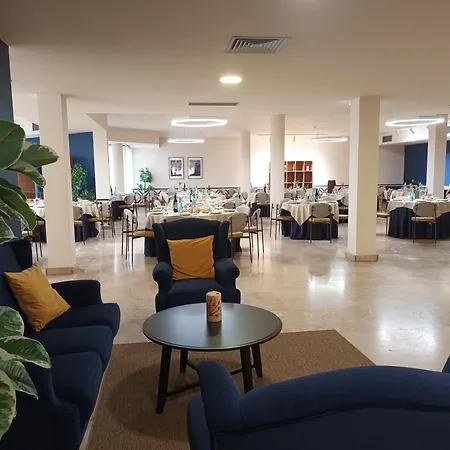 Vilar Oporto Hotel-2